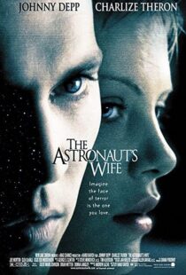 دانلود فیلم The Astronaut’s Wife 199952813-1885956803