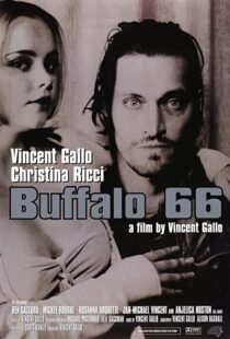 دانلود فیلم Buffalo ’66 199852929-173753461