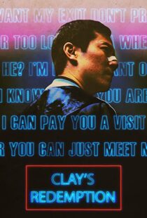 دانلود فیلم Clay’s Redemption 202052593-690489749