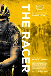 دانلود فیلم The Racer 202052468-926983108
