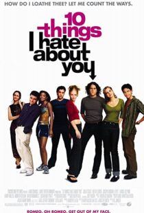 دانلود فیلم 10 Things I Hate About You 199952819-1957531169
