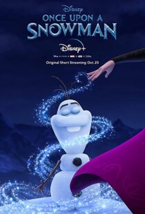 دانلود انیمیشن Once Upon a Snowman 202052672-127273272