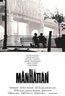 دانلود فیلم Manhattan 197951697-428840843