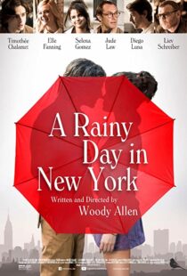 دانلود فیلم A Rainy Day in New York 201952885-33784567
