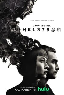 دانلود سریال Helstrom52262-104943963