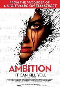 دانلود فیلم Ambition 201951933-43247898