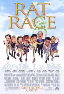 دانلود فیلم Rat Race 200151951-123657168