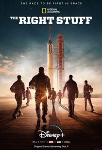 دانلود سریال The Right Stuff52123-1109524848