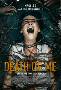دانلود فیلم Death of Me 202051761-1300180987