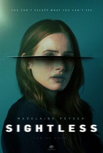 دانلود فیلم Sightless 202052067-1543924442
