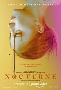 دانلود فیلم Nocturne 202052106-370401877