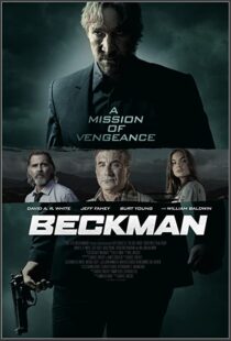 دانلود فیلم Beckman 202051685-875331381