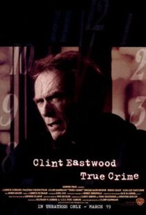 دانلود فیلم True Crime 199952699-950489126