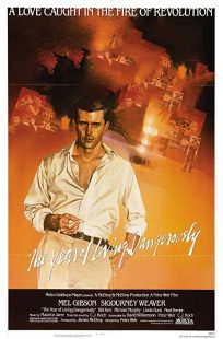 دانلود فیلم The Year of Living Dangerously 198251713-1753023460