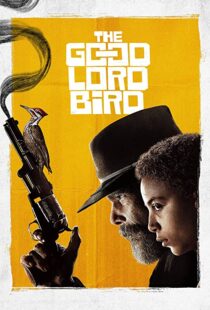 دانلود سریال The Good Lord Bird52512-1082316642