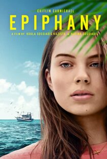 دانلود فیلم Epiphany 201951877-863671320