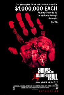 دانلود فیلم House on Haunted Hill 199952800-82150372