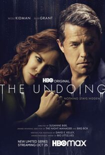 دانلود سریال The Undoing52739-442230614