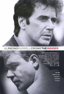 دانلود فیلم The Insider 199952866-2039345709