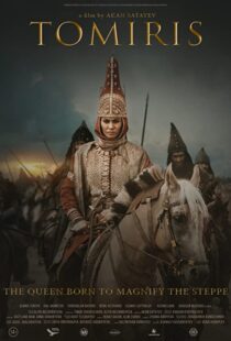 دانلود فیلم The Legend of Tomiris 201952334-856871294