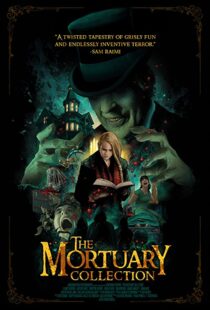 دانلود فیلم The Mortuary Collection 201952329-1157820414