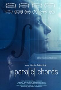دانلود فیلم Parallel Chords 201851916-708521021