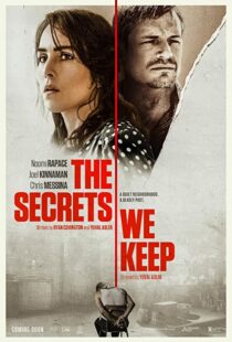 دانلود فیلم The Secrets We Keep 202052286-488989458