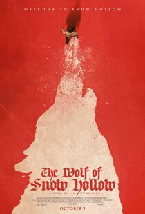 دانلود فیلم The Wolf of Snow Hollow 202052293-1445163804