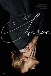 دانلود فیلم The Swerve 201851815-342105728