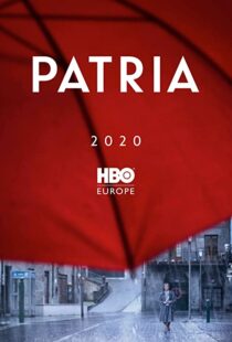 دانلود سریال Patria51967-1440072974