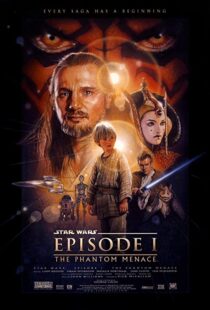 دانلود فیلم Star Wars: Episode I – The Phantom Menace 199952923-1013129996