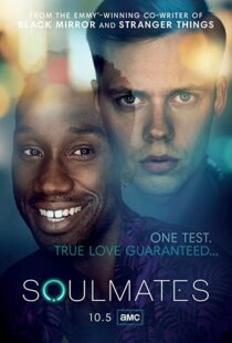 دانلود سریال Soulmates52876-821026907