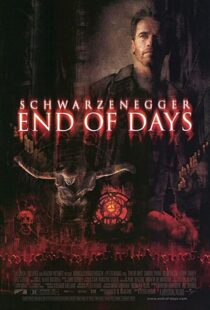 دانلود فیلم End of Days 199952797-664223626