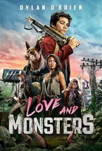 دانلود فیلم Love and Monsters 202052290-1755422745