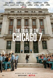 دانلود فیلم The Trial of the Chicago 7 202052317-1858440465