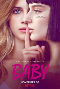 دانلود سریال Baby53282-2073935861