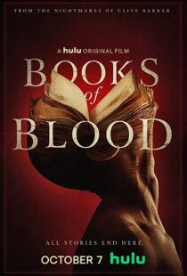دانلود فیلم Books of Blood 202052077-103321893