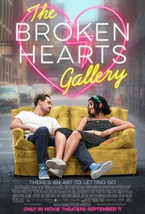 دانلود فیلم The Broken Hearts Gallery 202052423-1355459206