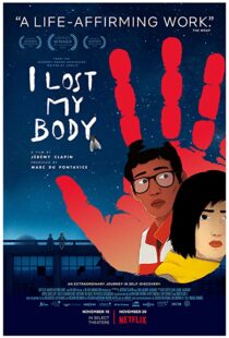 دانلود انیمیشن I Lost My Body 201951838-1483081955