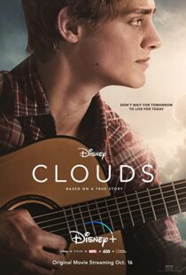 دانلود فیلم Clouds 202052322-1879204291