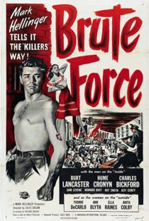 دانلود فیلم Brute Force 194752481-1220765767