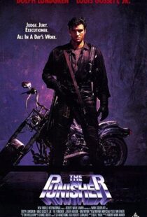 دانلود فیلم The Punisher 198951897-1047622836