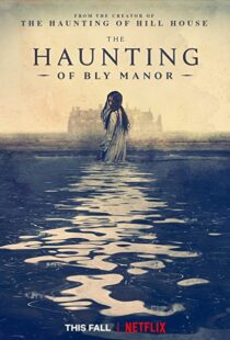 دانلود سریال The Haunting of Bly Manor52031-1075326909
