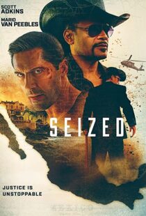 دانلود فیلم Seized 202052089-223726978