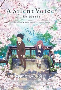 دانلود انیمه A Silent Voice: The Movie 201651938-974878354