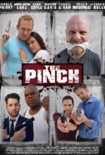 دانلود فیلم The Pinch 201851889-688776611