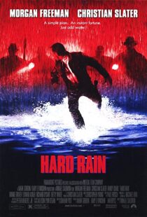 دانلود فیلم Hard Rain 199852937-68571891
