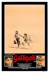 دانلود فیلم Gallipoli 198151707-607815138