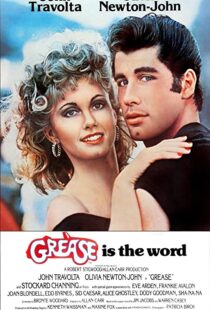 دانلود فیلم Grease 197851690-1623712031