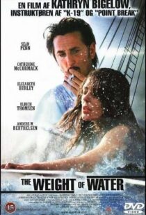 دانلود فیلم The Weight of Water 200052608-1673198404